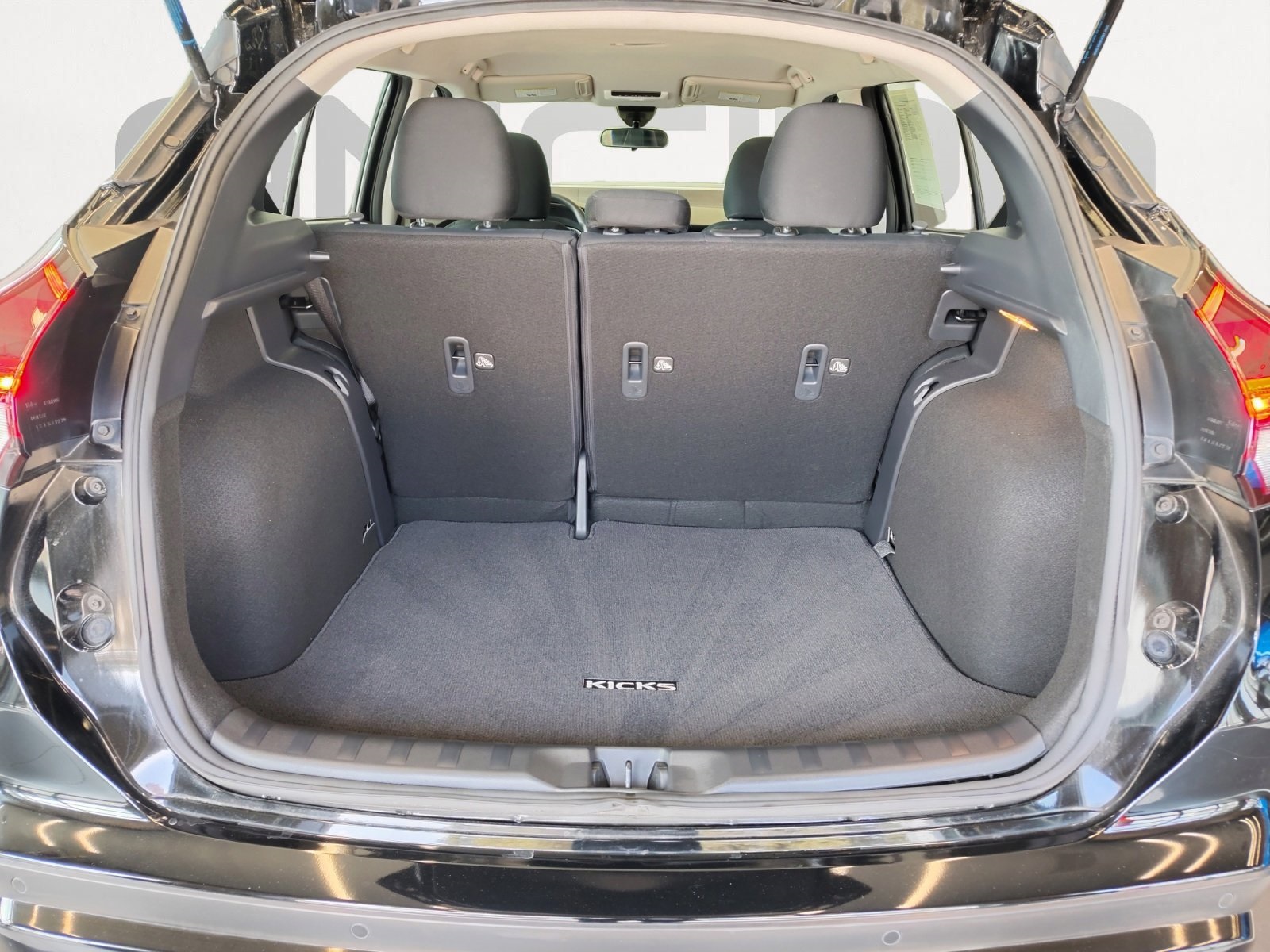 Used Car 2024 Nissan Kicks  S For Sale Under $20,000 In San Antonio, Texas