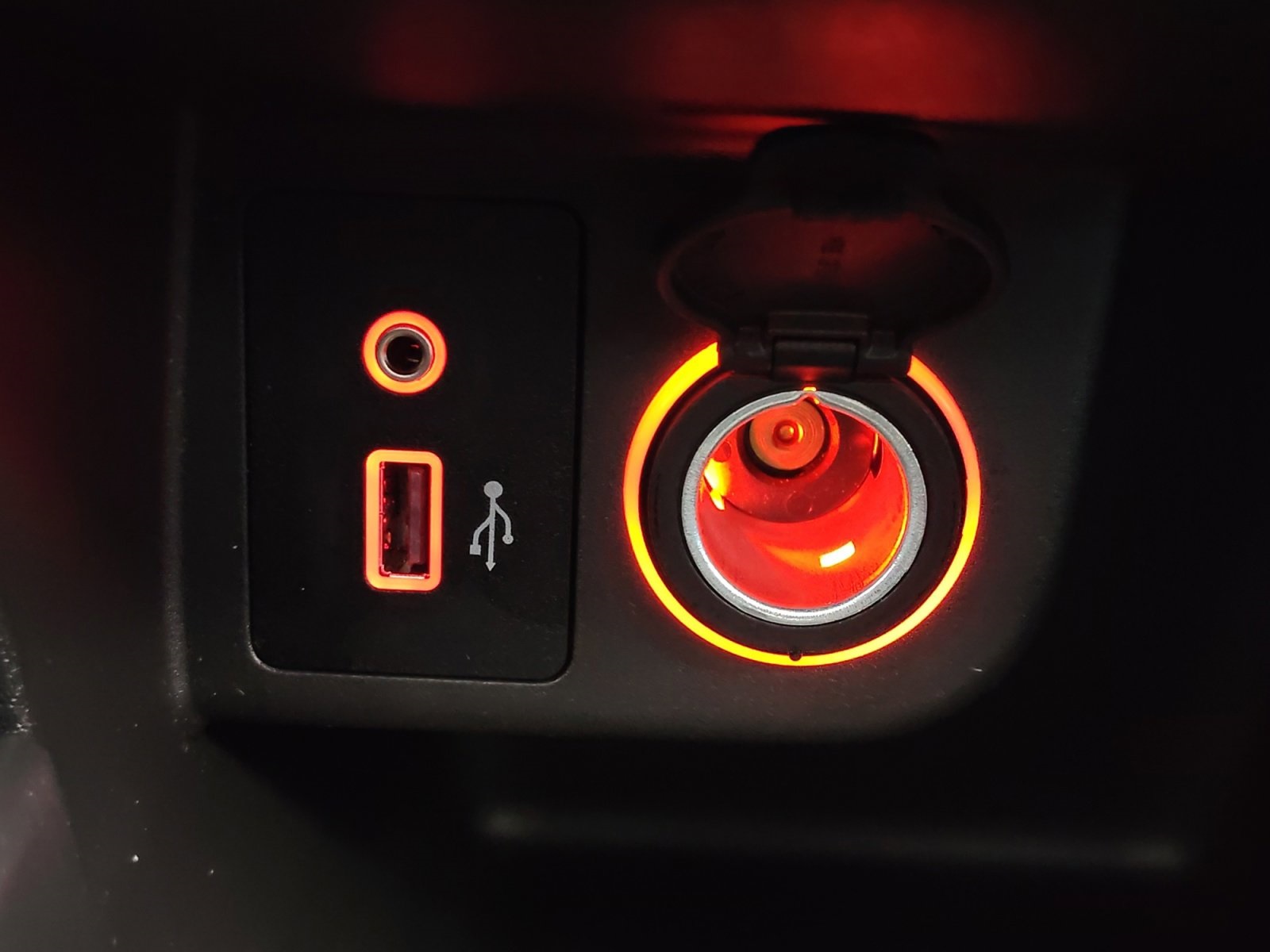 Used Car 2024 Nissan Kicks  S For Sale Under $20,000 In San Antonio, Texas