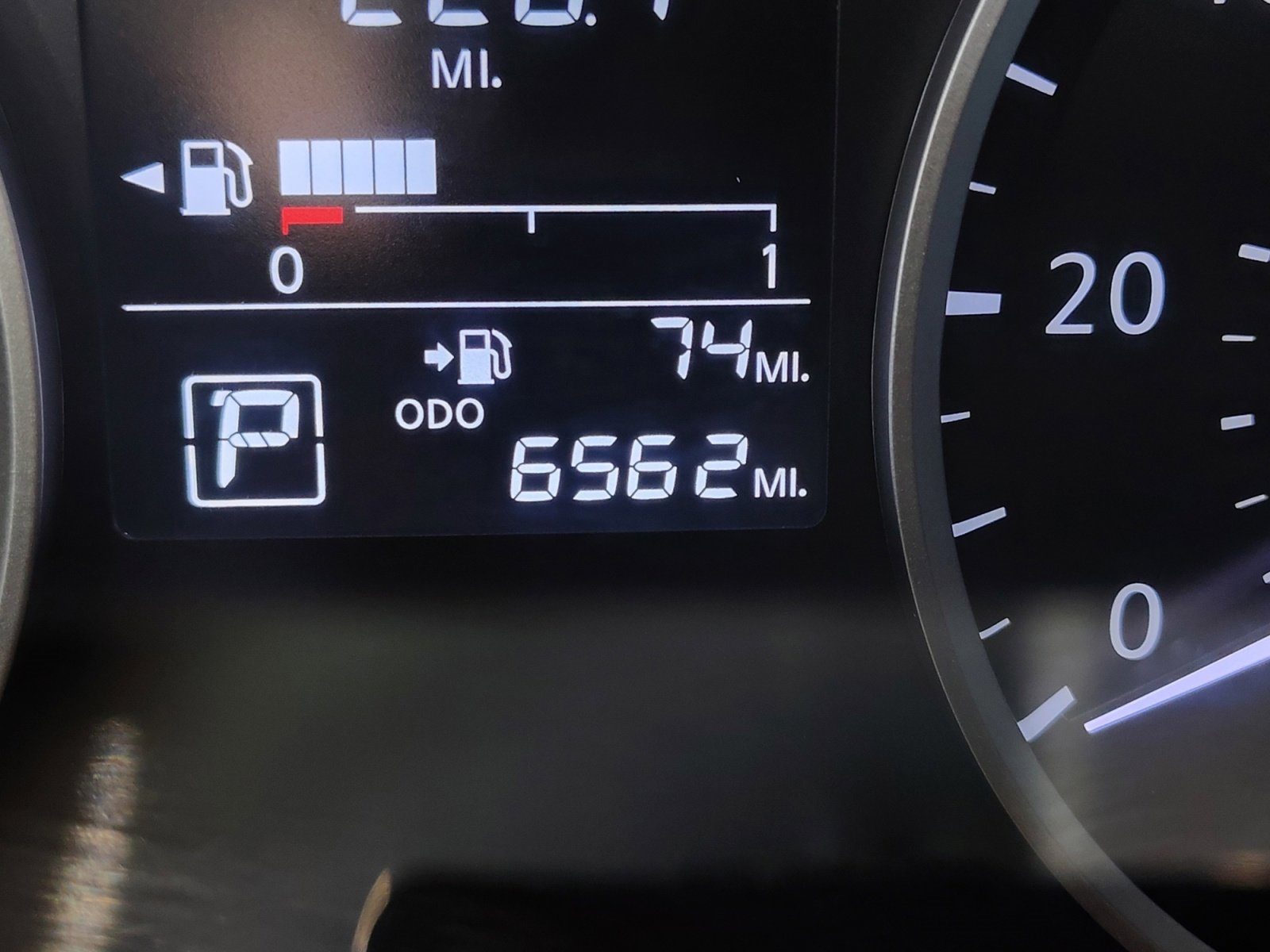 Used Car 2024 Nissan Kicks  S For Sale Under $20,000 In San Antonio, Texas