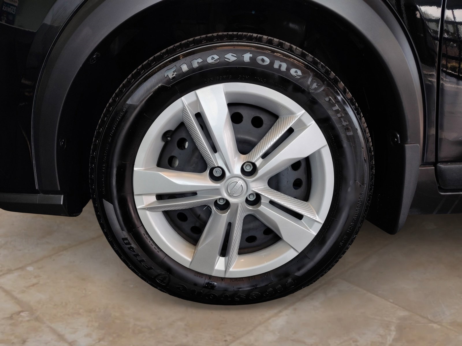 Used Car 2024 Nissan Kicks  S For Sale Under $20,000 In San Antonio, Texas