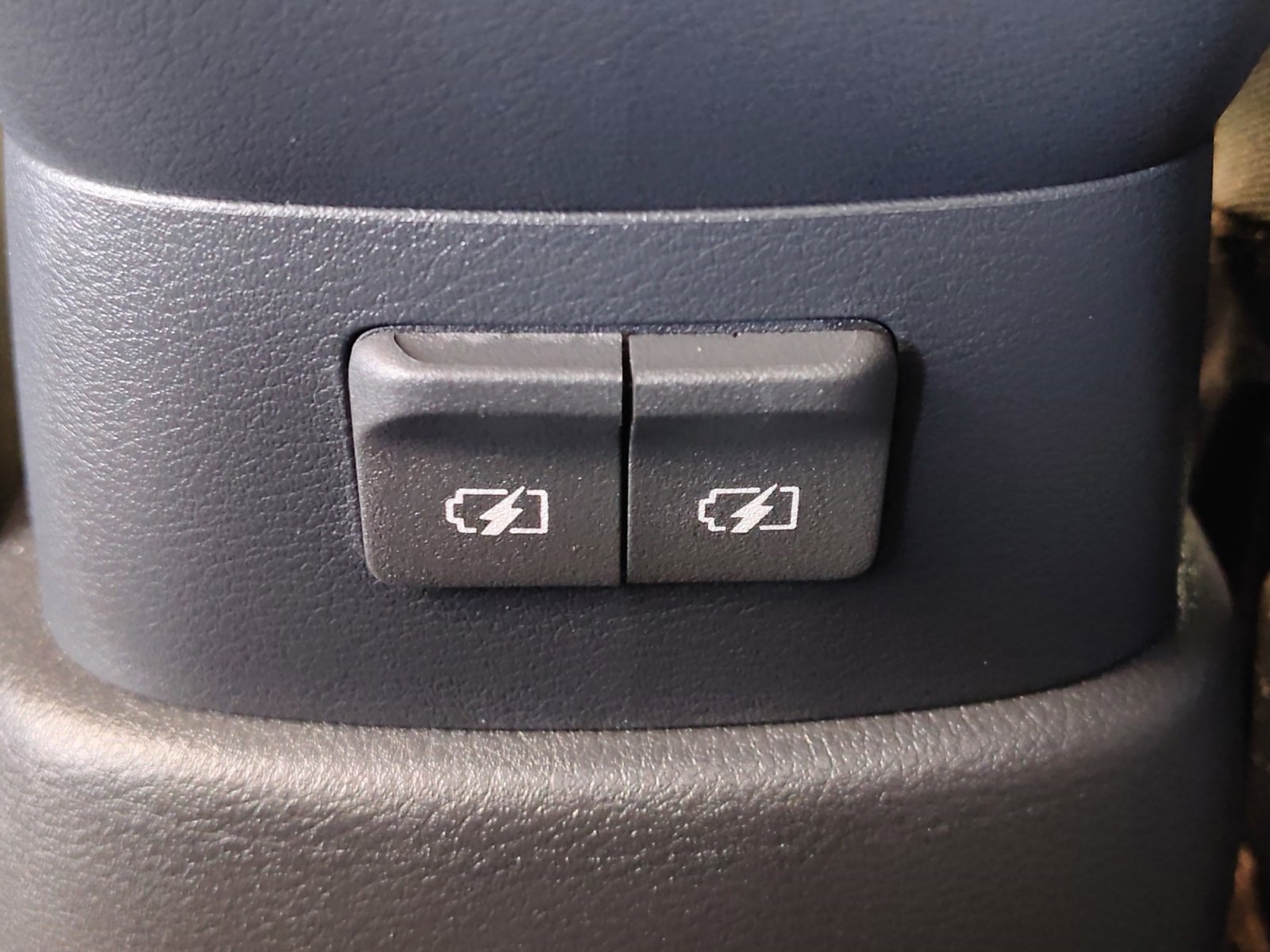 Used Car 2024 Nissan Kicks  S For Sale Under $20,000 In San Antonio, Texas