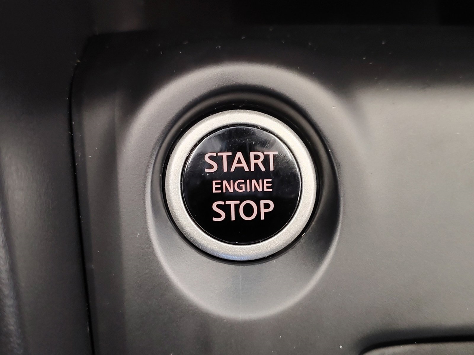 Used Car 2024 Nissan Kicks  S For Sale Under $20,000 In San Antonio, Texas