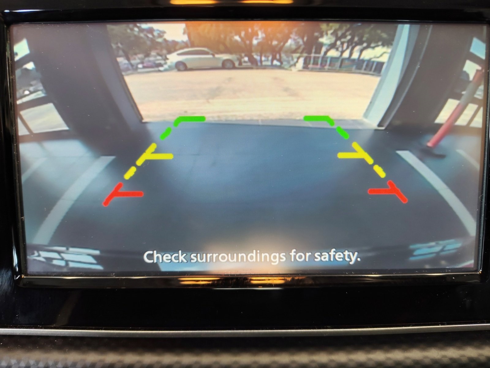 Used Car 2024 Nissan Kicks  S For Sale Under $20,000 In San Antonio, Texas