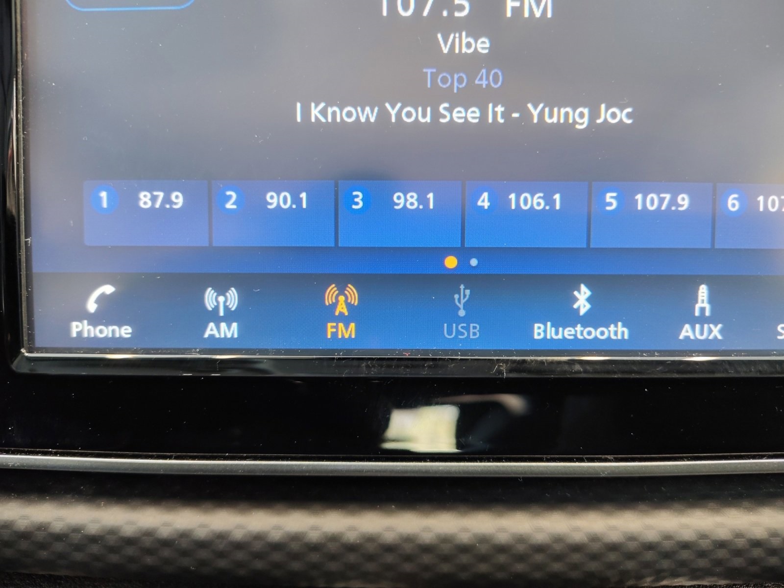 Used Car 2024 Nissan Kicks  S For Sale Under $20,000 In San Antonio, Texas