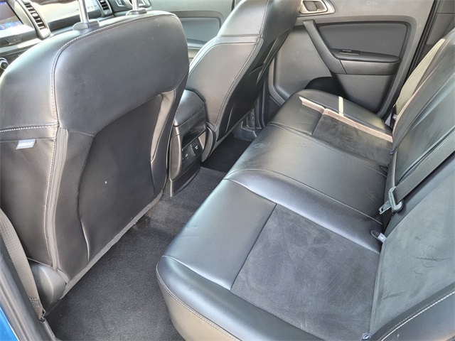 Car Picture