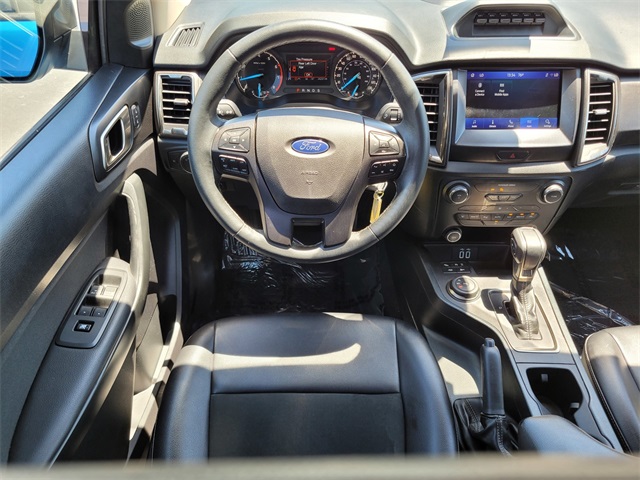 Car Picture