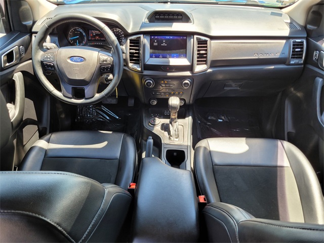 Car Picture