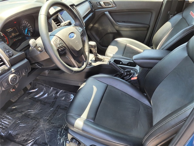Car Picture