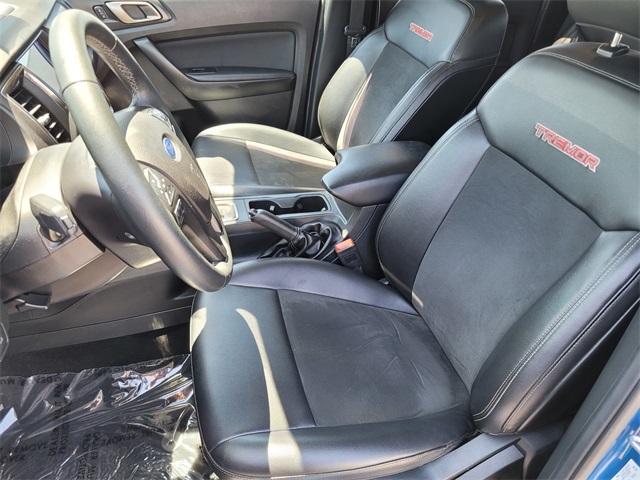 Car Picture
