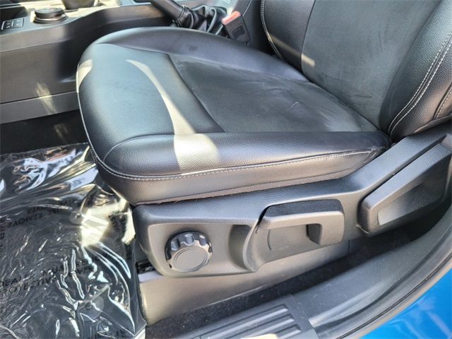 Car Picture