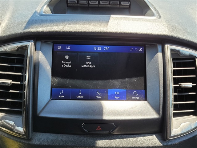 Car Picture