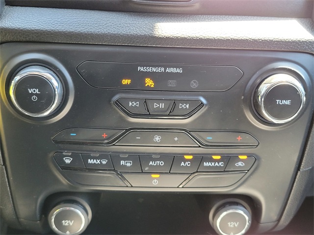 Car Picture