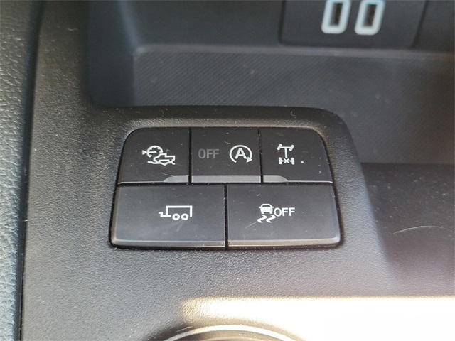 Car Picture