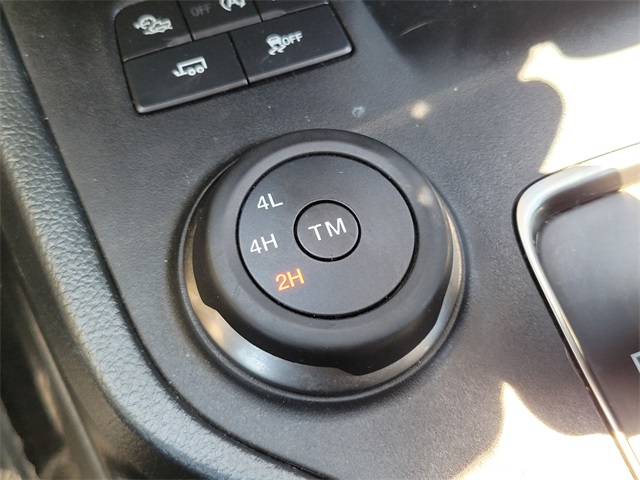 Car Picture