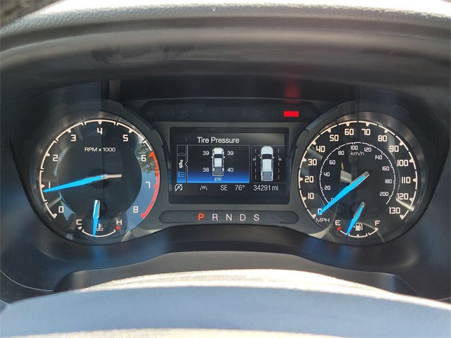 Car Picture