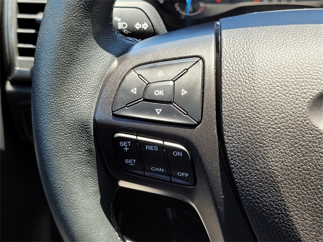 Car Picture