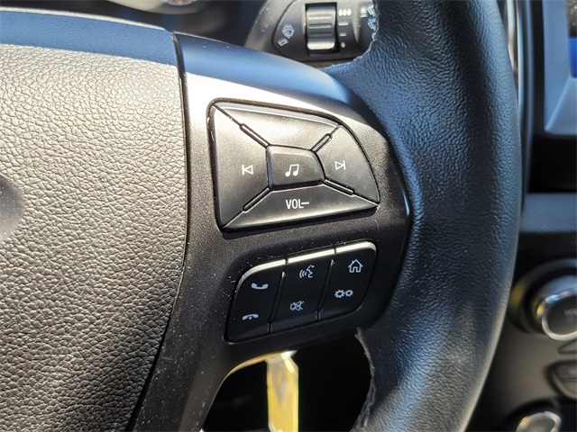 Car Picture