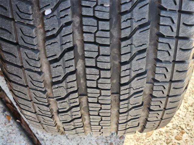 2023 Chevrolet Colorado LT - 10