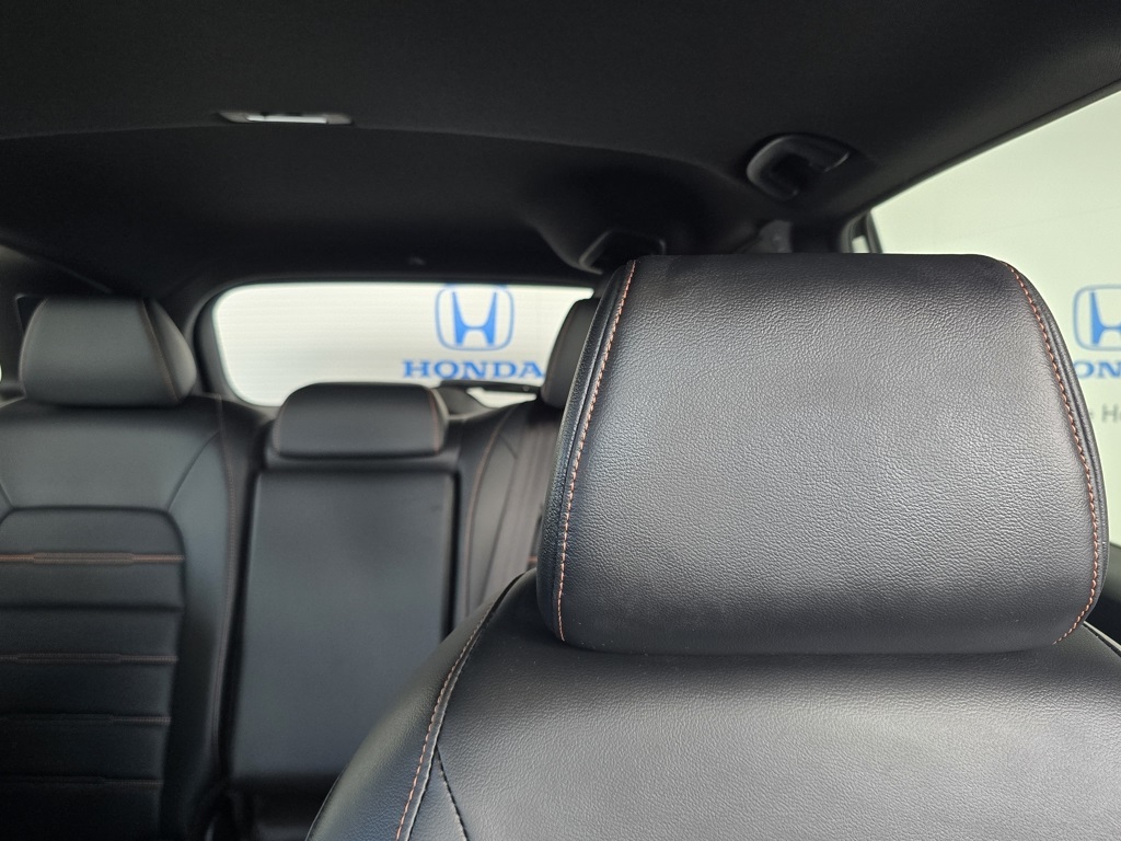 Thumbnail: 2023 Honda CR-V - 12