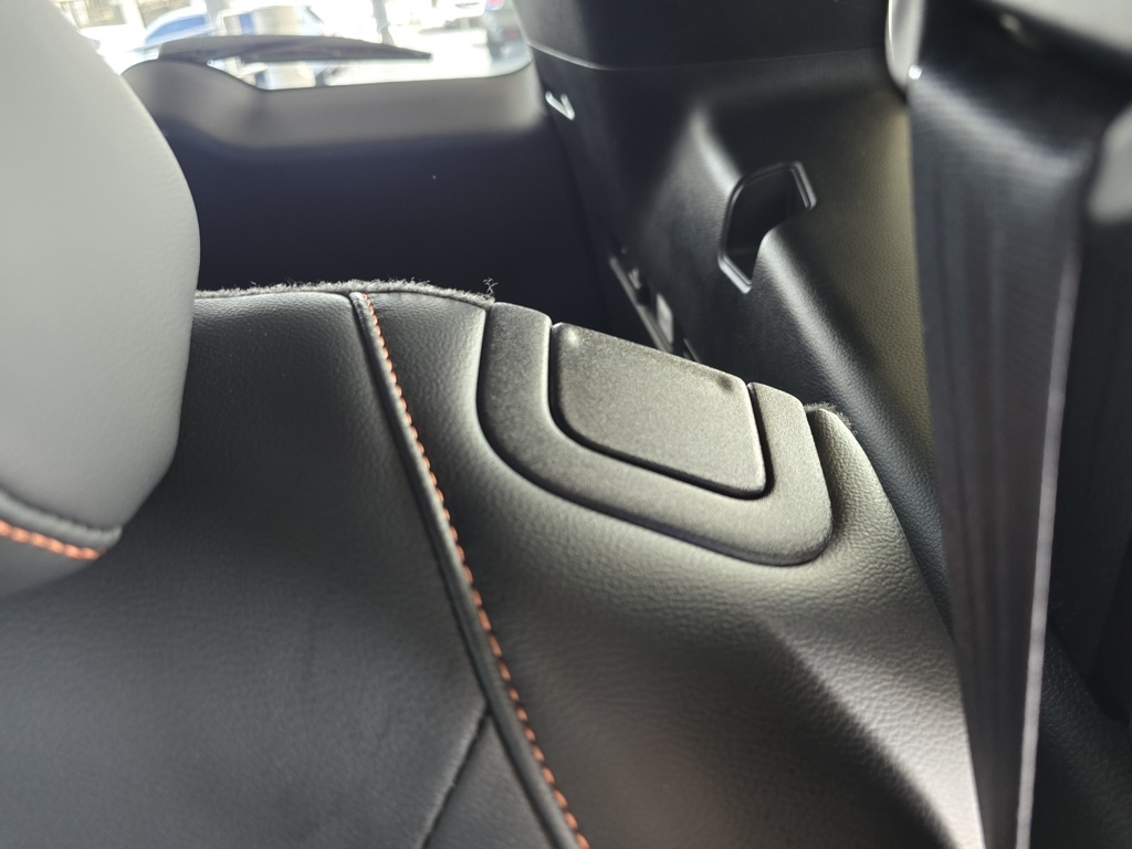 Thumbnail: 2023 Honda CR-V - 22