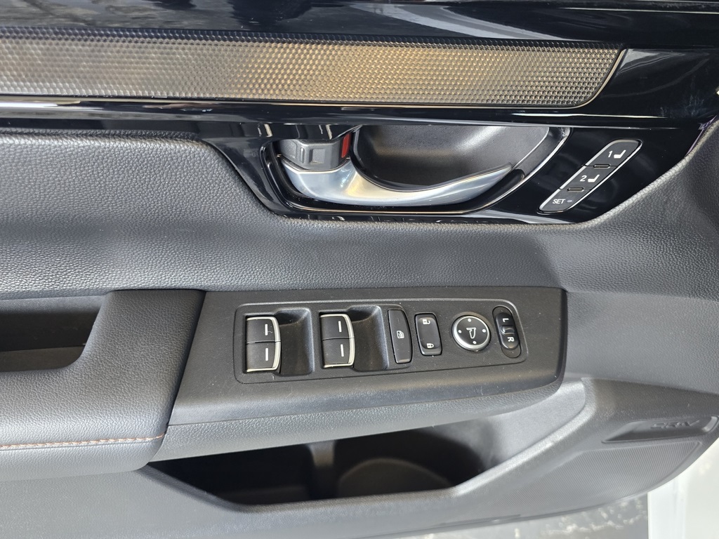 Thumbnail: 2023 Honda CR-V - 26