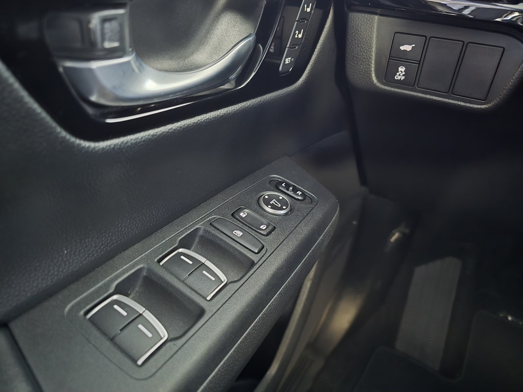 Thumbnail: 2023 Honda CR-V - 27