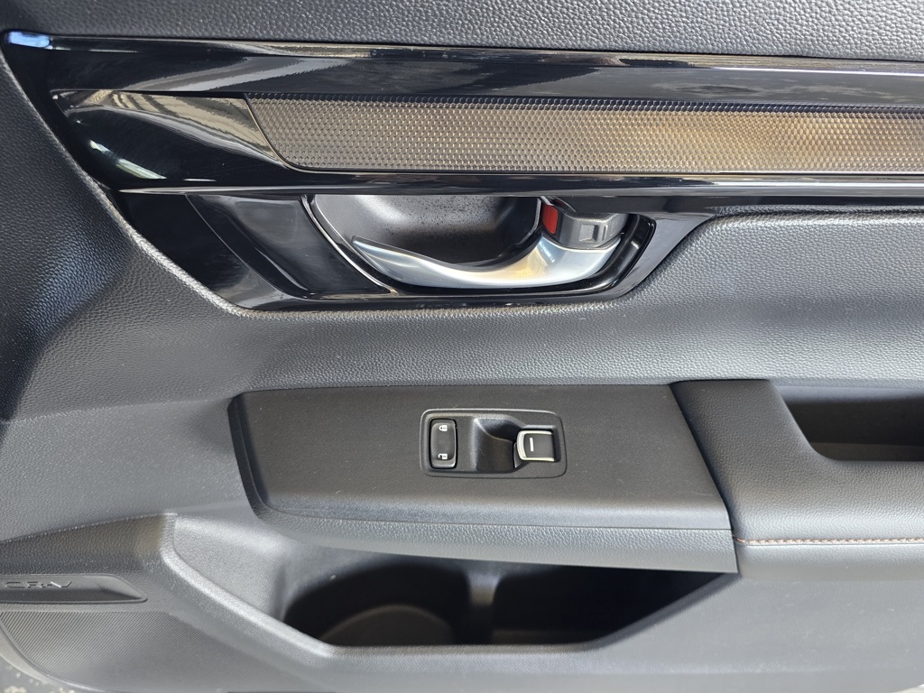 Thumbnail: 2023 Honda CR-V - 29