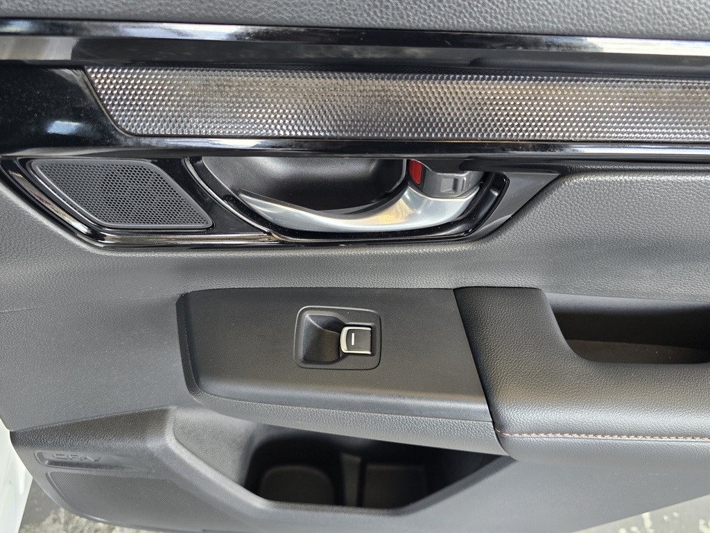 Thumbnail: 2023 Honda CR-V - 31