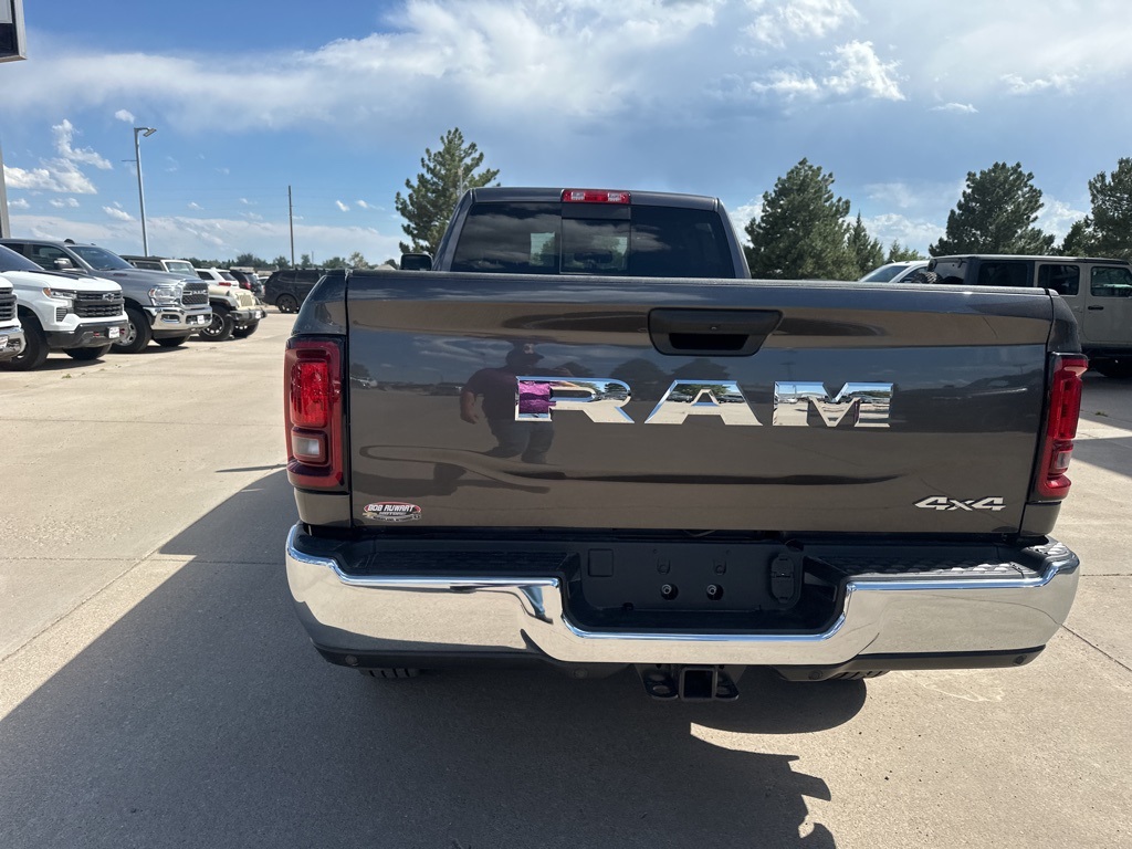 Ram35004