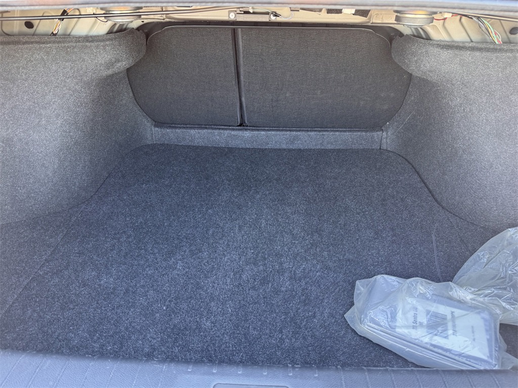 2023 Nissan Sentra SV Black at Central Houston Nissan