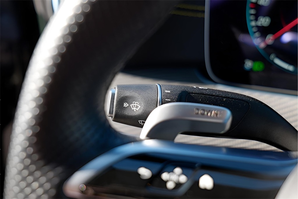 Used Car 2023 Mercedes-benz Amg® Gt 63  S For Sale Under $150,000 In Austin, Texas