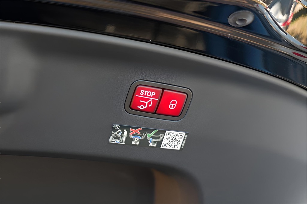 Used Car 2023 Mercedes-benz Amg® Gt 63  S For Sale Under $150,000 In Austin, Texas