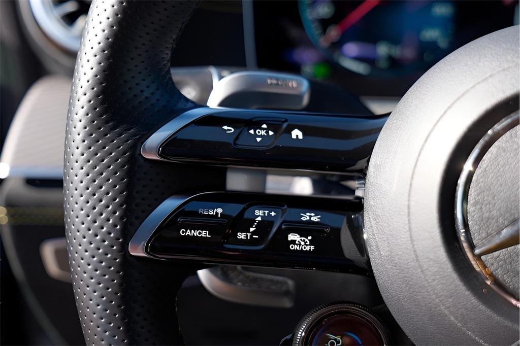 Used Car 2023 Mercedes-benz Amg® Gt 63  S For Sale Under $150,000 In Austin, Texas