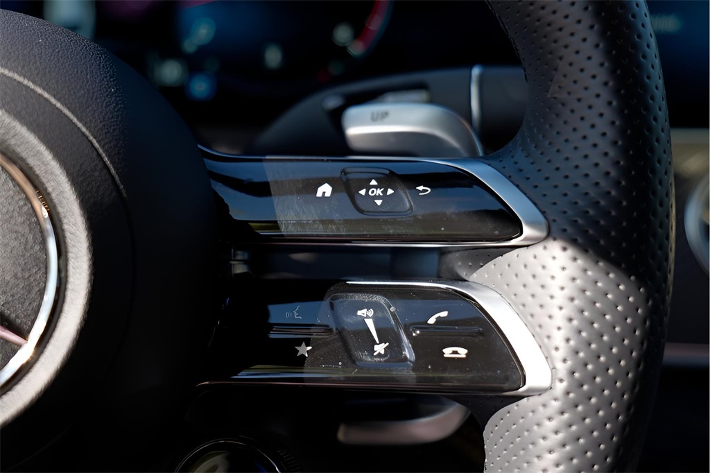 Used Car 2023 Mercedes-benz Amg® Gt 63  S For Sale Under $150,000 In Austin, Texas