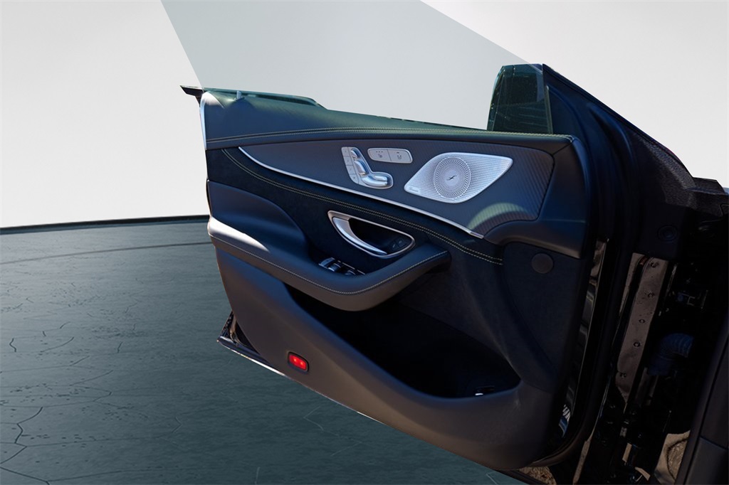 Used Car 2023 Mercedes-benz Amg® Gt 63  S For Sale Under $150,000 In Austin, Texas