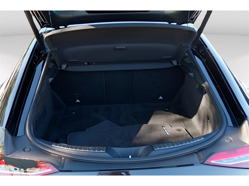 Used Car 2023 Mercedes-benz Amg® Gt 63  S For Sale Under $150,000 In Austin, Texas