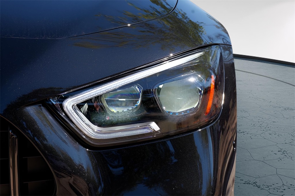 Used Car 2023 Mercedes-benz Amg® Gt 63  S For Sale Under $150,000 In Austin, Texas