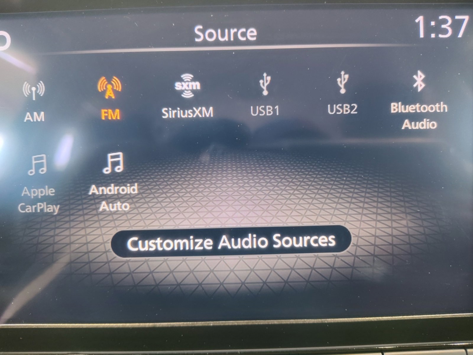 Used Car 2024 Nissan Rogue  S For Sale Under $25,000 In San Antonio, Texas