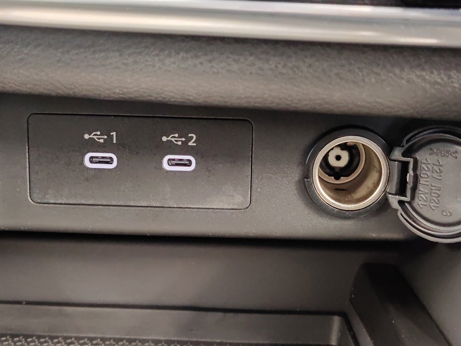 Used Car 2024 Nissan Rogue  S For Sale Under $25,000 In San Antonio, Texas