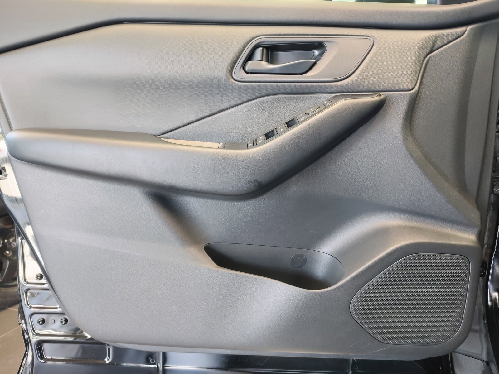 Used Car 2024 Nissan Rogue  S For Sale Under $25,000 In San Antonio, Texas