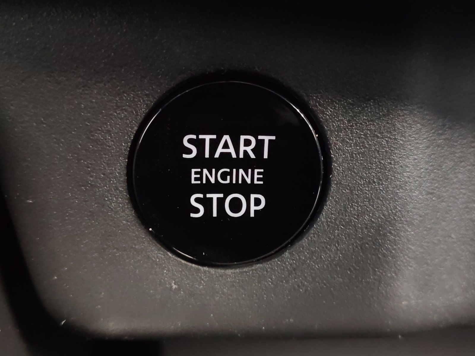 Used Car 2024 Nissan Rogue  S For Sale Under $25,000 In San Antonio, Texas