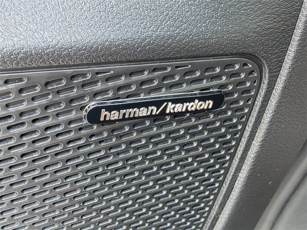 2026 Chrysler Pacifica Pinnacle White at Mac Haik CDJR North Houston