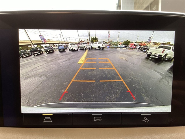 Used Car 2022 Chevrolet Tahoe  Premier For Sale Under $50,000 In San Antonio, Texas