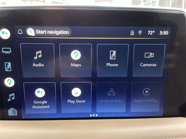 Used Car 2022 Chevrolet Tahoe  Premier For Sale Under $50,000 In San Antonio, Texas