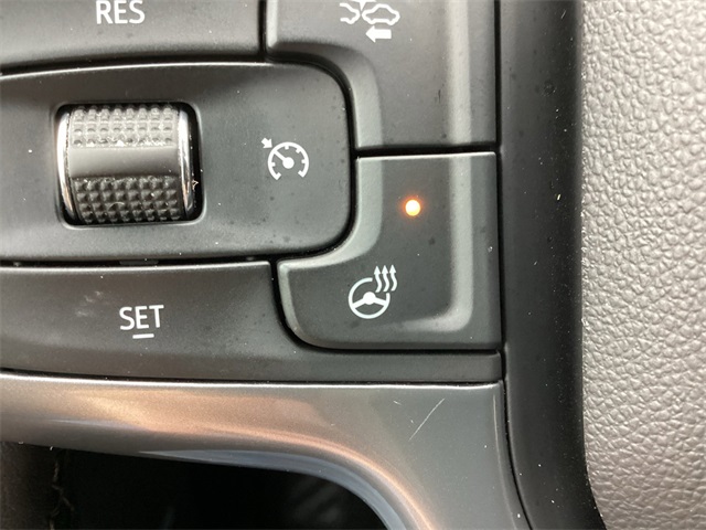 Used Car 2022 Chevrolet Tahoe  Premier For Sale Under $50,000 In San Antonio, Texas