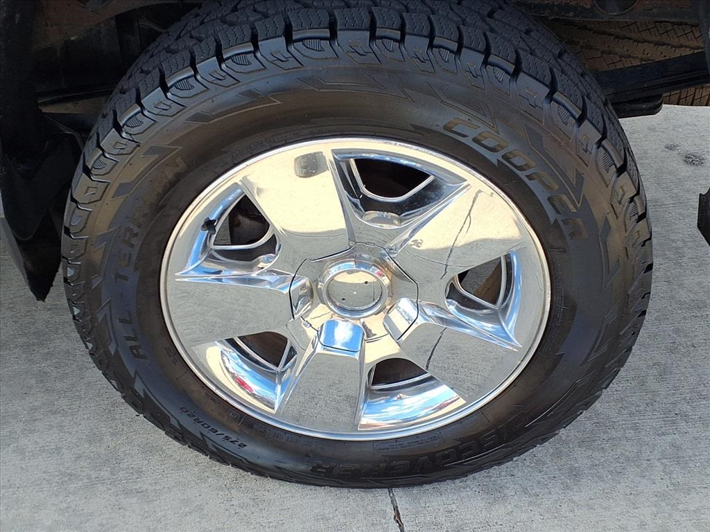 2018 GMC Sierra 1500 SLT Black at Bayway Chrysler Dodge Jeep Ram