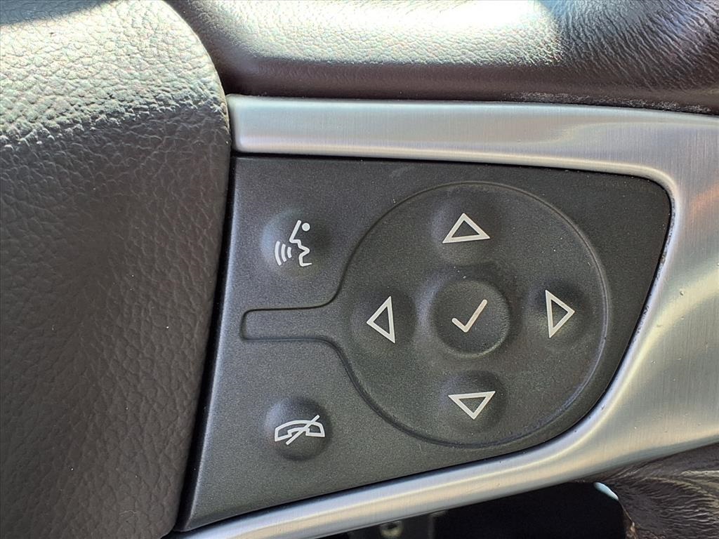 2018 GMC Sierra 1500 SLT Black at Bayway Chrysler Dodge Jeep Ram