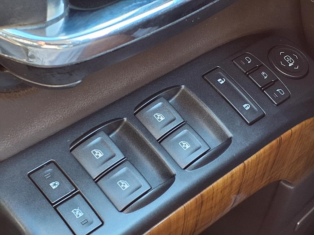 2018 GMC Sierra 1500 SLT Black at Bayway Chrysler Dodge Jeep Ram