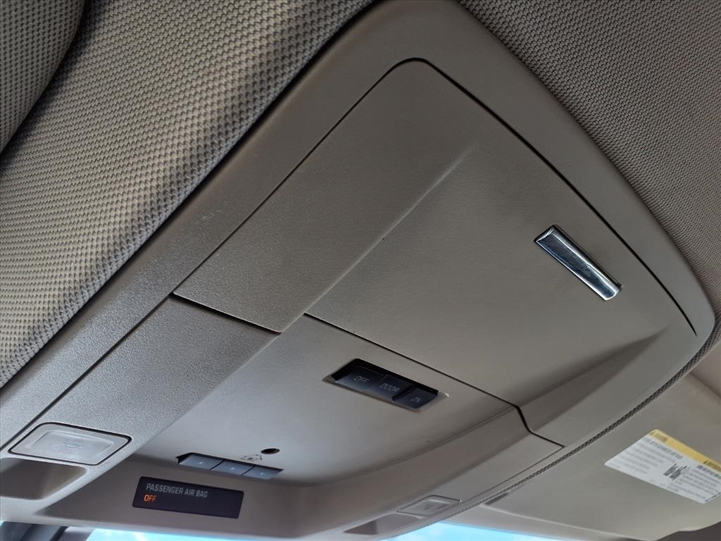 2018 GMC Sierra 1500 SLT Black at Bayway Chrysler Dodge Jeep Ram