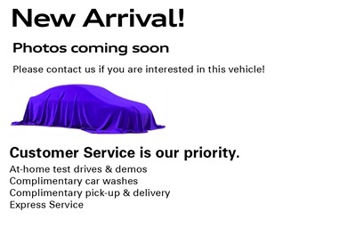 Red 2026 Audi A5 quattro Premium Plus Sedan Sedan All-Wheel Drive 7-Speed Automatic